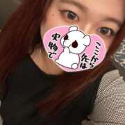 ヒメ日記 2026/04/03 16:37 投稿 天海（若妻） 越後屋池袋総本店