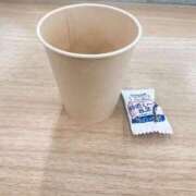 ヒメ日記 2026/04/05 13:17 投稿 天海（若妻） 越後屋池袋総本店