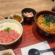 ヒメ日記 2026/04/07 12:07 投稿 天海（若妻） 越後屋池袋総本店