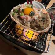 ヒメ日記 2026/04/11 12:37 投稿 天海（若妻） 越後屋池袋総本店