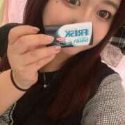 天海（若妻） ほろ酔いしたい気分 越後屋池袋総本店