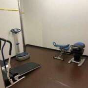 天海（若妻） おはよん 越後屋池袋総本店