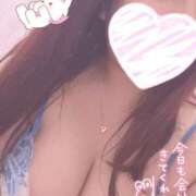 天海（若妻） どんな感じにみえる？ 越後屋池袋総本店