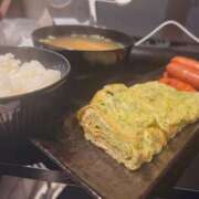 ヒメ日記 2026/06/11 08:37 投稿 天海（若妻） 越後屋池袋総本店
