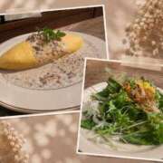ヒメ日記 2026/08/15 13:07 投稿 天海（若妻） 越後屋池袋総本店