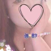 ヒメ日記 2026/08/17 17:47 投稿 天海（若妻） 越後屋池袋総本店