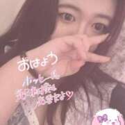 ヒメ日記 2026/08/18 12:57 投稿 天海（若妻） 越後屋池袋総本店