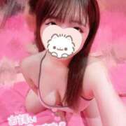 ヒメ日記 2026/03/29 16:08 投稿 なの ジュリアングループ三多摩店