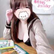 ヒメ日記 2026/03/30 21:19 投稿 なの ジュリアングループ三多摩店