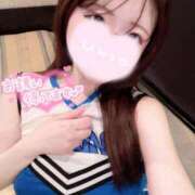 ヒメ日記 2026/04/20 17:38 投稿 なの ジュリアングループ三多摩店