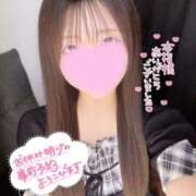 ヒメ日記 2026/04/21 18:38 投稿 なの ジュリアングループ三多摩店