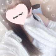 ヒメ日記 2026/04/02 00:16 投稿 なの ジュリアングループ八王子店