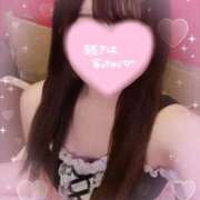 ヒメ日記 2026/04/03 22:56 投稿 なの ジュリアングループ八王子店