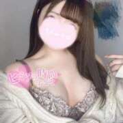 ヒメ日記 2026/04/05 11:46 投稿 なの ジュリアングループ八王子店