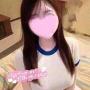 ヒメ日記 2026/04/09 13:06 投稿 なの ジュリアングループ八王子店