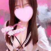 ヒメ日記 2026/04/10 19:26 投稿 なの ジュリアングループ八王子店