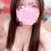 なの 12時から！♡ ジュリアングループ八王子店