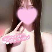 なの えっちな気分……♡ ジュリアングループ八王子店