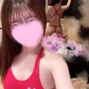 ヒメ日記 2026/04/22 16:46 投稿 なの ジュリアングループ八王子店