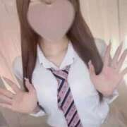 ヒメ日記 2026/05/20 00:40 投稿 ひとみ E+アイドルスクール品川店