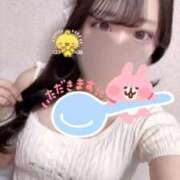 ヒメ日記 2026/06/09 00:40 投稿 ひとみ E+アイドルスクール品川店