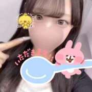 ヒメ日記 2026/06/12 01:00 投稿 ひとみ E+アイドルスクール品川店