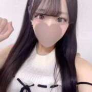 ヒメ日記 2026/06/12 15:20 投稿 ひとみ E+アイドルスクール品川店