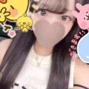ヒメ日記 2026/06/13 02:50 投稿 ひとみ E+アイドルスクール品川店