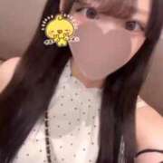 ヒメ日記 2026/06/13 13:50 投稿 ひとみ E+アイドルスクール品川店
