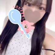 ヒメ日記 2026/06/13 16:50 投稿 ひとみ E+アイドルスクール品川店