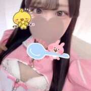ヒメ日記 2026/06/13 22:32 投稿 ひとみ E+アイドルスクール品川店