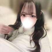 ヒメ日記 2026/06/17 16:10 投稿 ひとみ E+アイドルスクール品川店