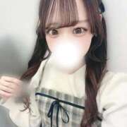 ヒメ日記 2026/06/20 14:50 投稿 ひとみ E+アイドルスクール品川店