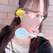 ヒメ日記 2026/06/24 14:00 投稿 ひとみ E+アイドルスクール品川店