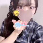 ヒメ日記 2026/07/01 18:20 投稿 ひとみ E+アイドルスクール品川店
