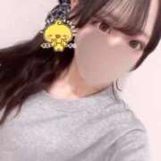 ヒメ日記 2026/07/02 01:20 投稿 ひとみ E+アイドルスクール品川店