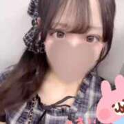 ヒメ日記 2026/07/02 20:21 投稿 ひとみ E+アイドルスクール品川店