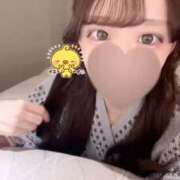 ヒメ日記 2026/07/03 17:50 投稿 ひとみ E+アイドルスクール品川店