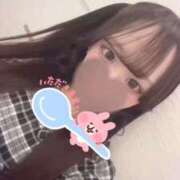 ヒメ日記 2026/07/03 22:21 投稿 ひとみ E+アイドルスクール品川店