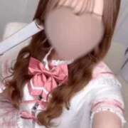 ヒメ日記 2026/07/04 10:10 投稿 ひとみ E+アイドルスクール品川店
