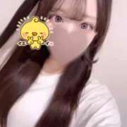 ヒメ日記 2026/07/11 10:21 投稿 ひとみ E+アイドルスクール品川店