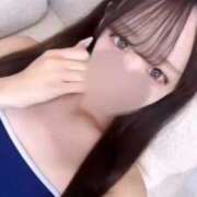 ヒメ日記 2026/07/11 13:50 投稿 ひとみ E+アイドルスクール品川店