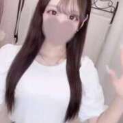 ヒメ日記 2026/07/14 21:20 投稿 ひとみ E+アイドルスクール品川店