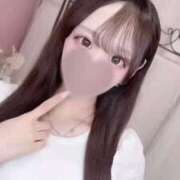 ヒメ日記 2026/07/14 23:20 投稿 ひとみ E+アイドルスクール品川店