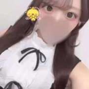 ヒメ日記 2026/07/15 17:10 投稿 ひとみ E+アイドルスクール品川店