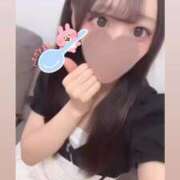 ヒメ日記 2026/07/27 13:19 投稿 ひとみ E+アイドルスクール品川店