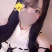 ヒメ日記 2026/07/29 19:08 投稿 ひとみ E+アイドルスクール品川店
