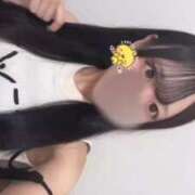 ヒメ日記 2026/07/30 20:26 投稿 ひとみ E+アイドルスクール品川店