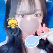 ヒメ日記 2026/07/31 18:23 投稿 ひとみ E+アイドルスクール品川店