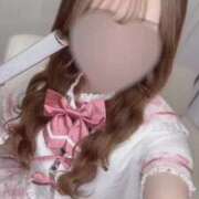 ヒメ日記 2026/07/31 19:20 投稿 ひとみ E+アイドルスクール品川店